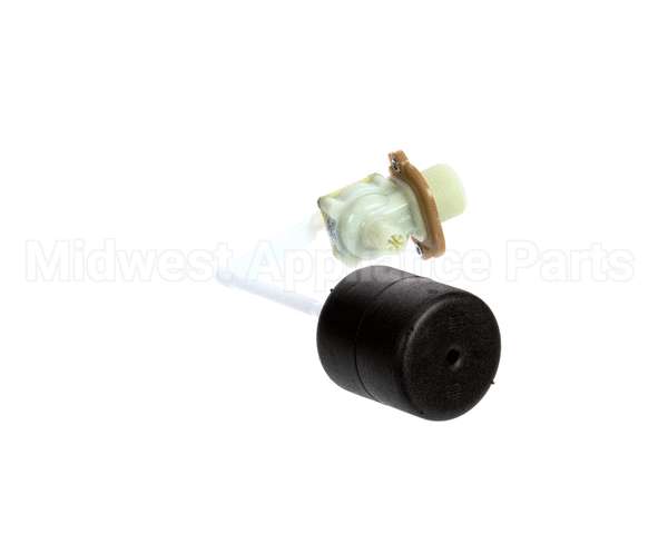 9529523 Meiko Float Valve 1-Kammer-Eckventil