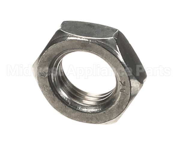 9530011 Meiko Hexagon Nut Nb Form B M14X15