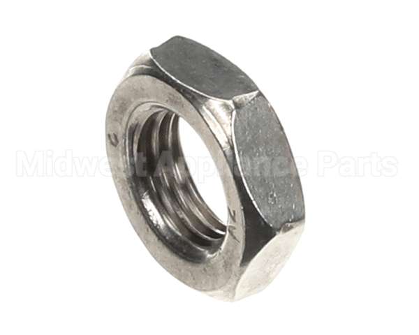 9530011 Meiko Hexagon Nut Nb Form B M14X15