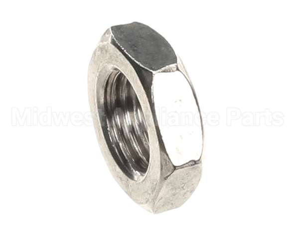 9530011 Meiko Hexagon Nut Nb Form B M14X15