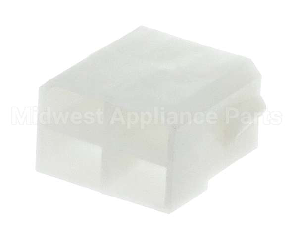 9531643 Meiko Pin And Socket Connector At 18