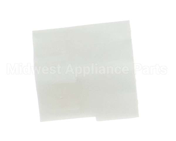 9531643 Meiko Pin And Socket Connector At 18