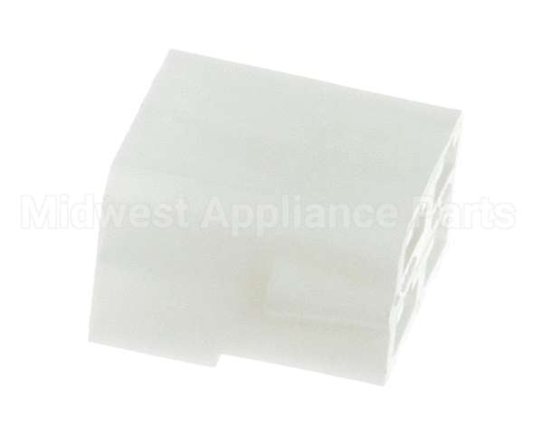 9531643 Meiko Pin And Socket Connector At 18