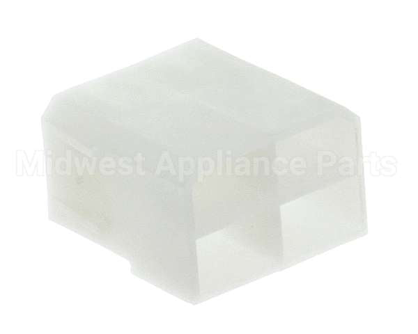 9531643 Meiko Pin And Socket Connector At 18