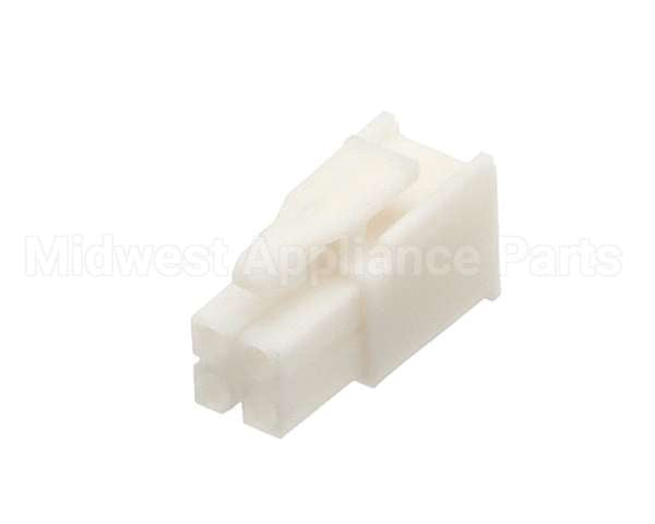 9531644 Meiko Pin And Socket Connector At 17
