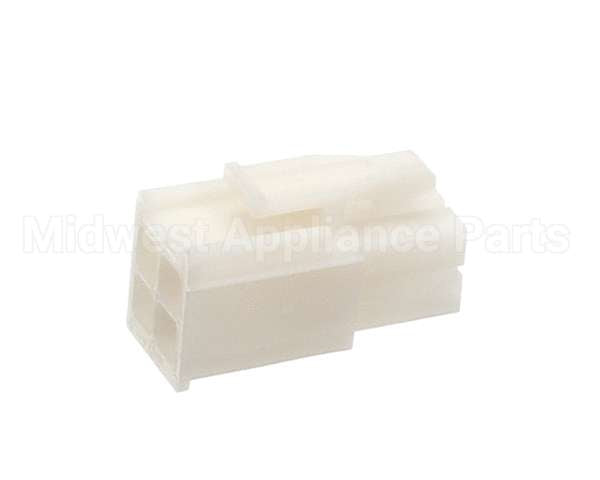 9531644 Meiko Pin And Socket Connector At 17