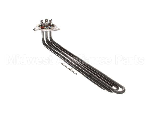 9531745 Meiko Heating Element For Water 1Gel