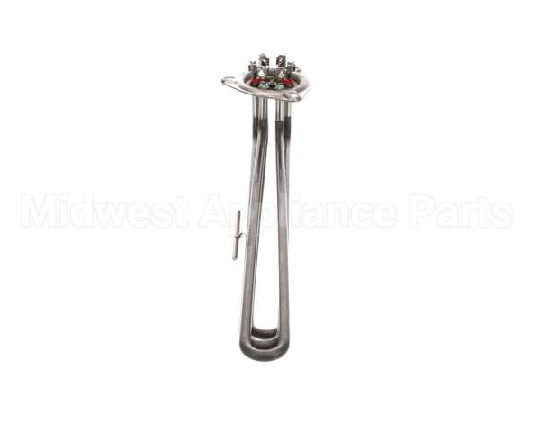 9531745 Meiko Heating Element For Water 1Gel
