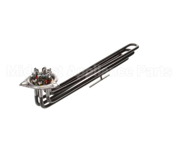 9531745 Meiko Heating Element For Water 1Gel
