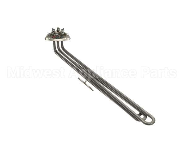 9531748 Meiko Heating Element For Water 1Gel