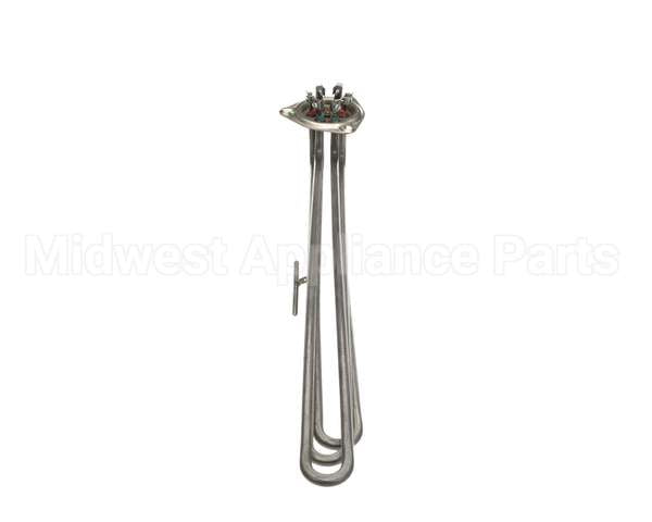 9531748 Meiko Heating Element For Water 1Gel