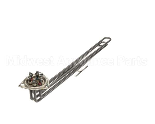 9531748 Meiko Heating Element For Water 1Gel