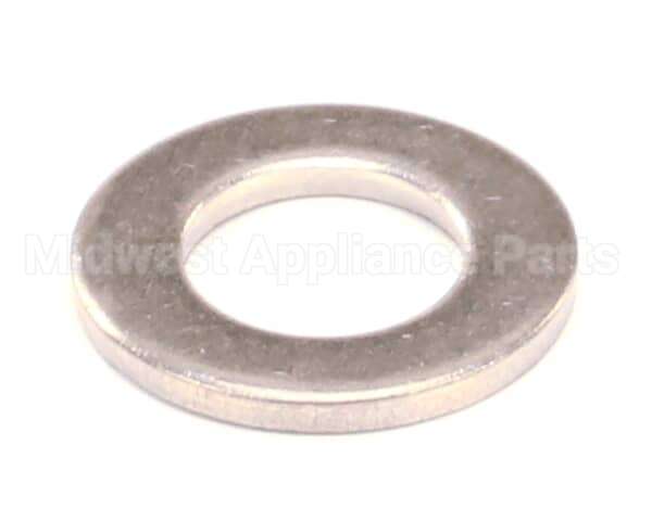 9531790 Meiko Disk M14X15X275X25