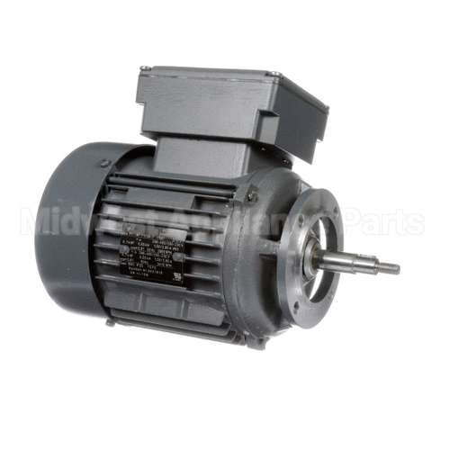 9531816 Meiko Motor Af71/2B-7 200-230/346-40
