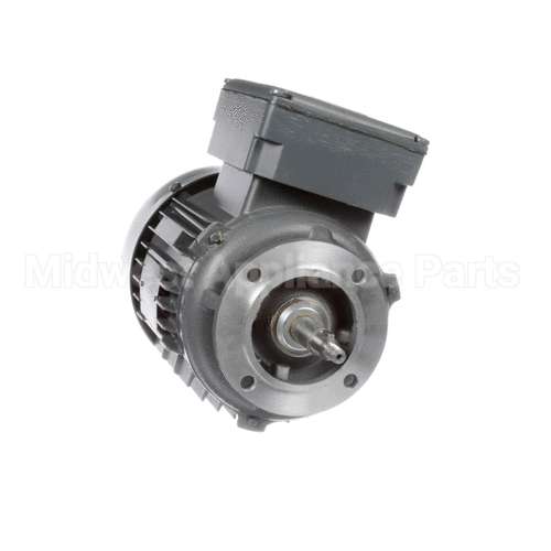 9531816 Meiko Motor Af71/2B-7 200-230/346-40