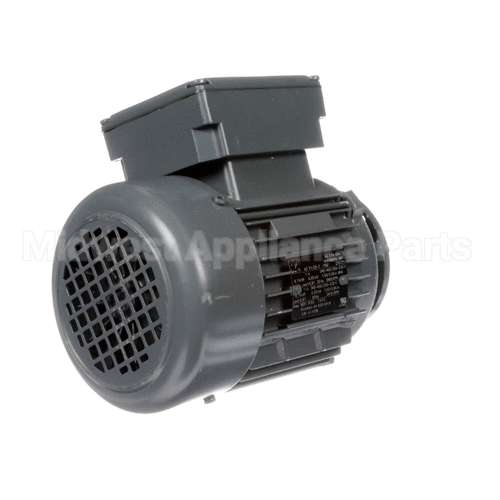 9531816 Meiko Motor Af71/2B-7 200-230/346-40