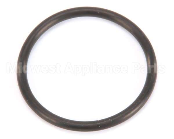 9532356 Meiko O-Ring 58X5 Shore 60 58X5 Shor