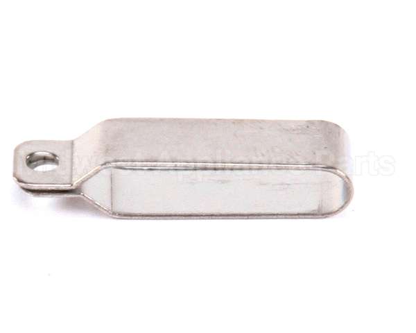 95324-01 Henny Penny Clip-Hi Limit Rear S