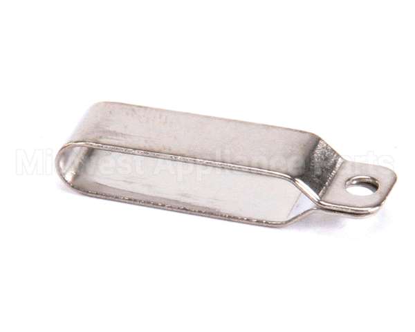 95324-01 Henny Penny Clip-Hi Limit Rear S