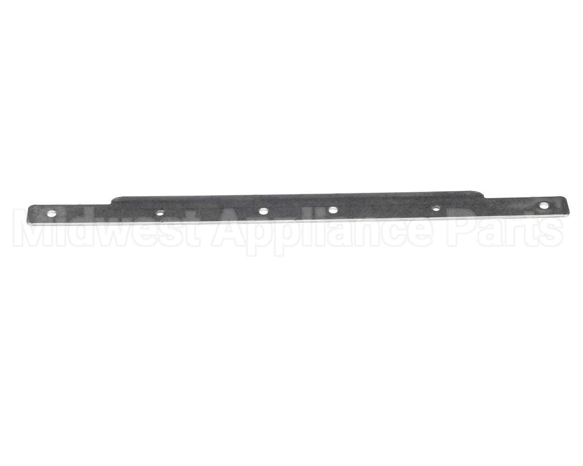 95324-06 Henny Penny Bracket-Foot Mounting Full S