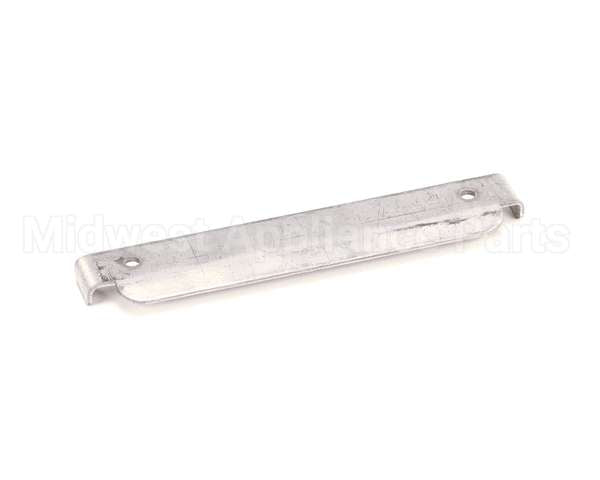 95324-08 Henny Penny Bracket-Foot Bottom Split S