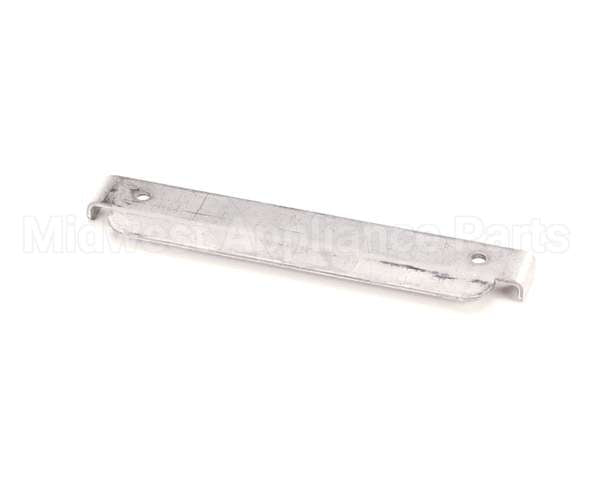 95324-08 Henny Penny Bracket-Foot Bottom Split S