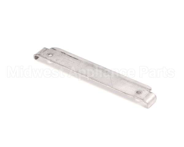 95324-08 Henny Penny Bracket-Foot Bottom Split S