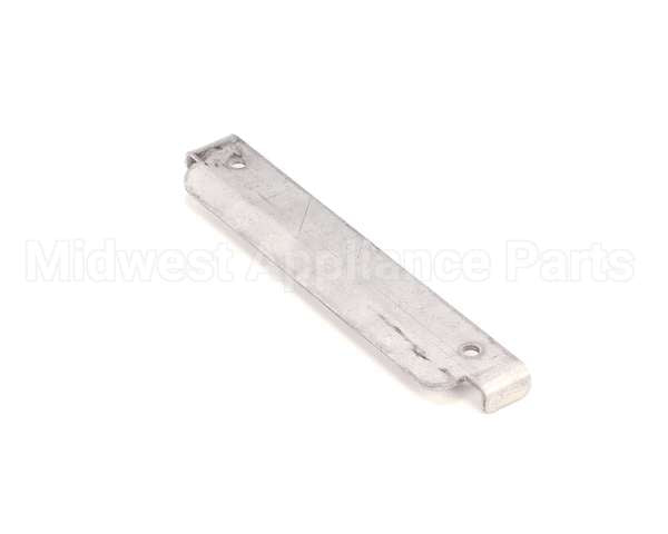 95324-08 Henny Penny Bracket-Foot Bottom Split S