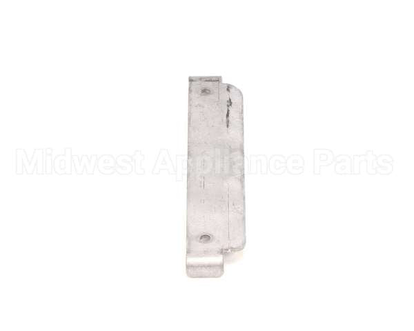 95324-08 Henny Penny Bracket-Foot Bottom Split S