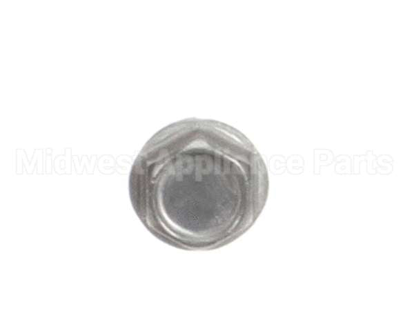 95324-09 Henny Penny Screw-#8-Ab X .375 Long S