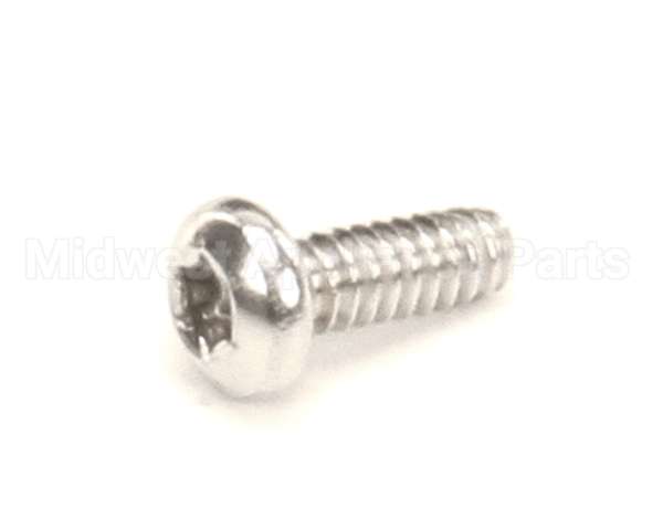 95324-10 Henny Penny Screw-#8-32 X .375 Long Torx S
