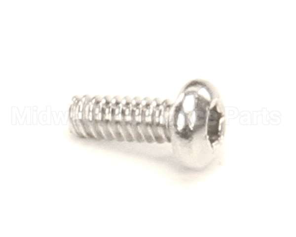 95324-10 Henny Penny Screw-#8-32 X .375 Long Torx S