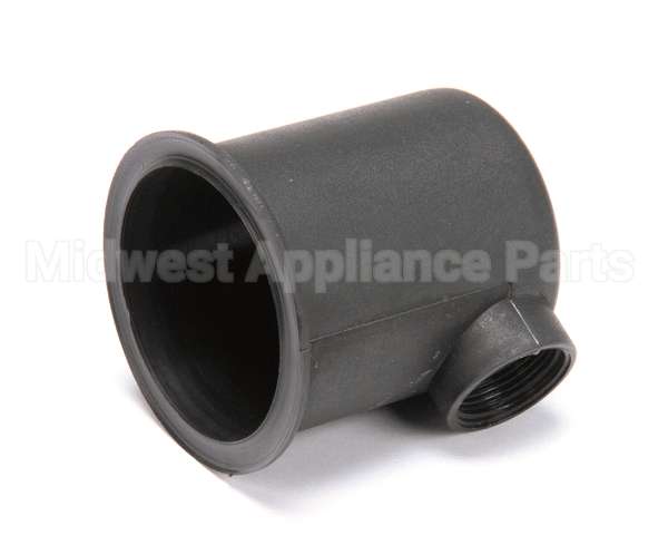 9532401 Meiko Cap For Heizstab D70X56-70