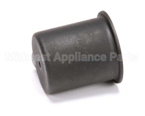 9532401 Meiko Cap For Heizstab D70X56-70