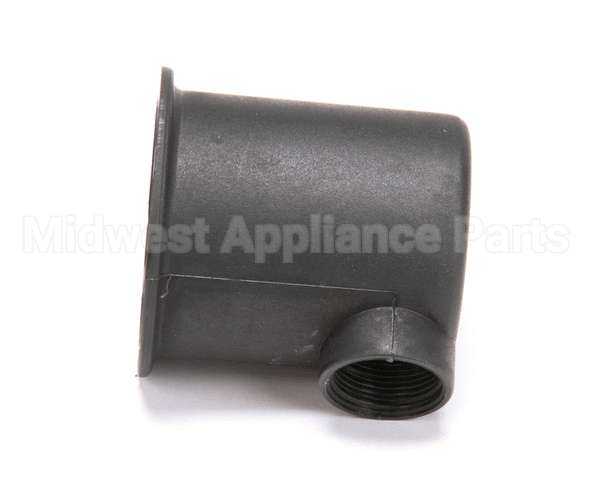 9532401 Meiko Cap For Heizstab D70X56-70
