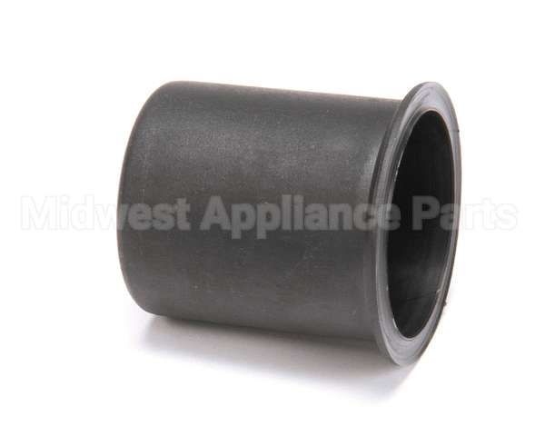 9532401 Meiko Cap For Heizstab D70X56-70