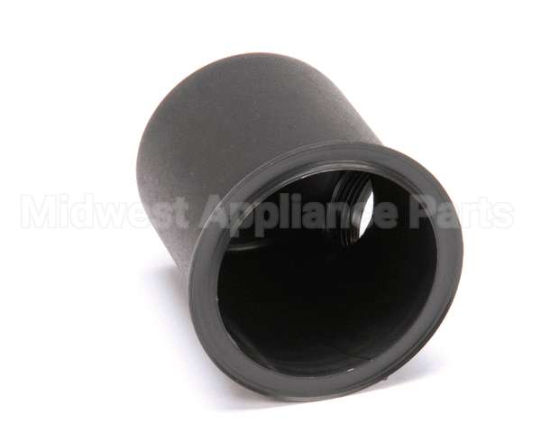 9532401 Meiko Cap For Heizstab D70X56-70
