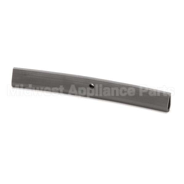 953284 Compatible Market Forge Wear Strip-Perf Assy Stm E