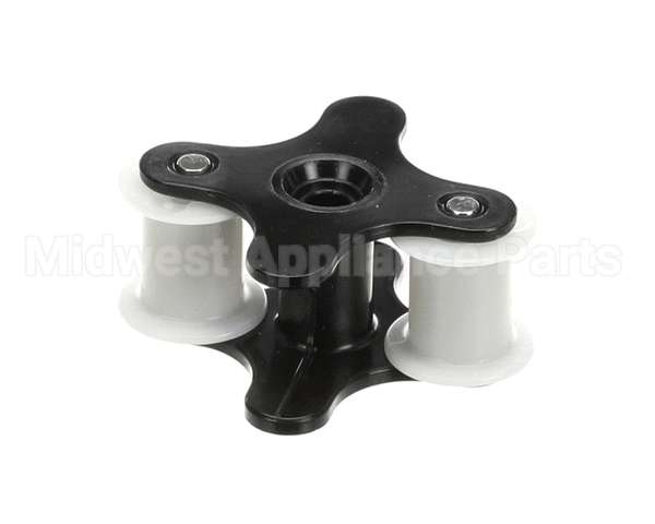 9533450 Meiko Rotor For Pr/Pg-Dosiergeraete