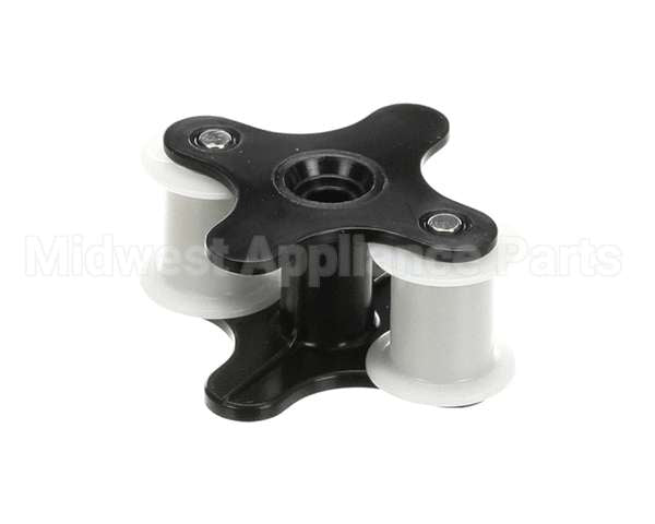 9533450 Meiko Rotor For Pr/Pg-Dosiergeraete