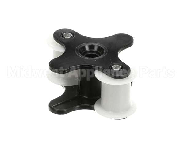 9533450 Meiko Rotor For Pr/Pg-Dosiergeraete