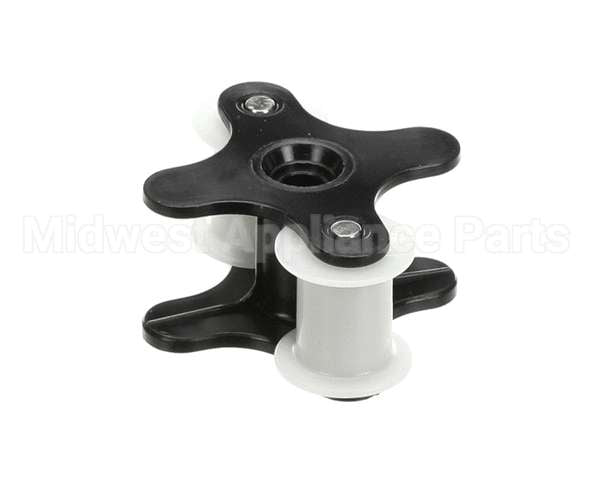 9533450 Meiko Rotor For Pr/Pg-Dosiergeraete