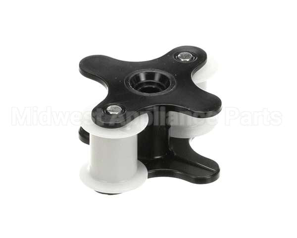 9533450 Meiko Rotor For Pr/Pg-Dosiergeraete