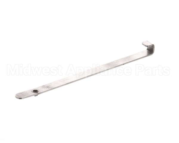 95354 Henny Penny Retainer-Element Spreader