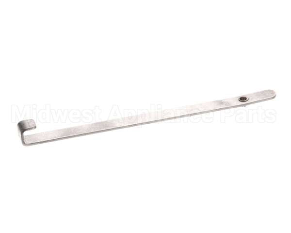 95354 Henny Penny Retainer-Element Spreader