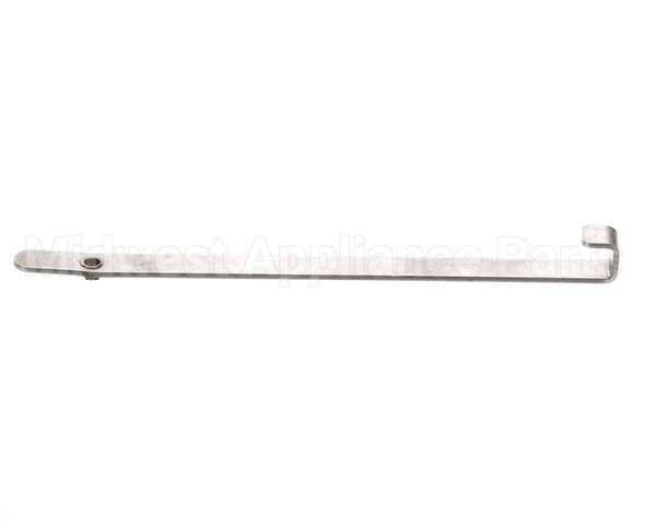 95354 Henny Penny Retainer-Element Spreader