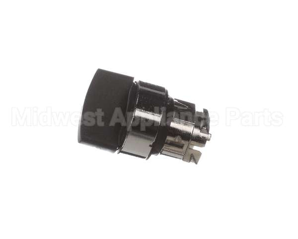 9536 J&R Manufacturing Switch