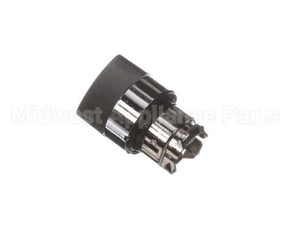 9536 J&R Manufacturing Switch