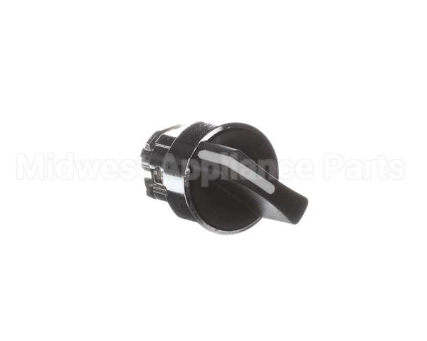 9536 J&R Manufacturing Switch