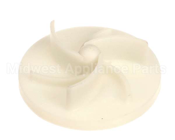 9536916 Meiko Pump Wheel 60Hz